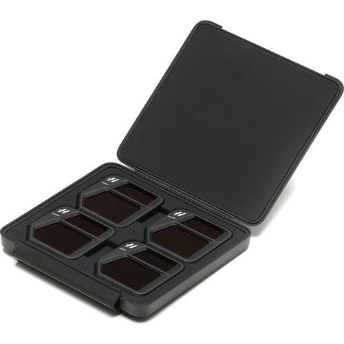 DJI MAVIC 3 ND FILTERS SET (ND64/128/256/512)