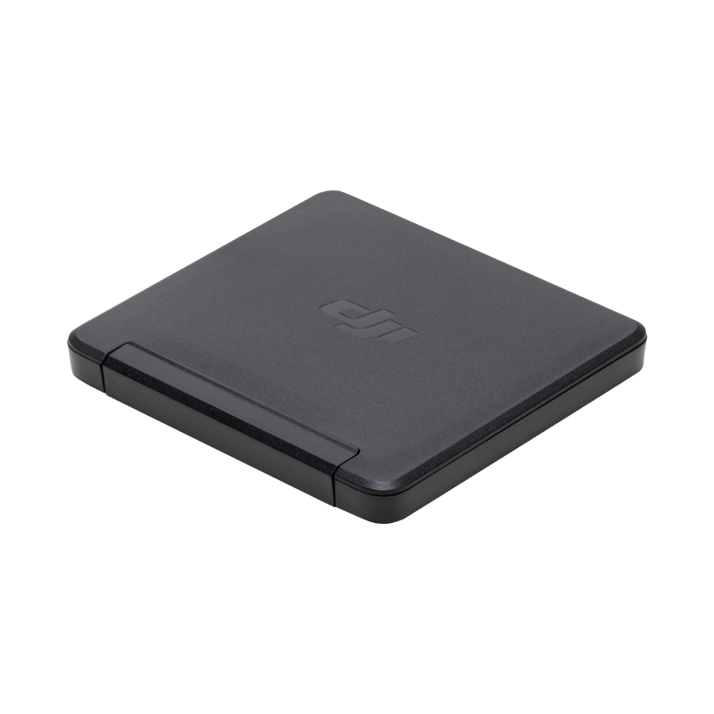 DJI MAVIC 3 ND FILTERS SET (ND64/128/256/512)