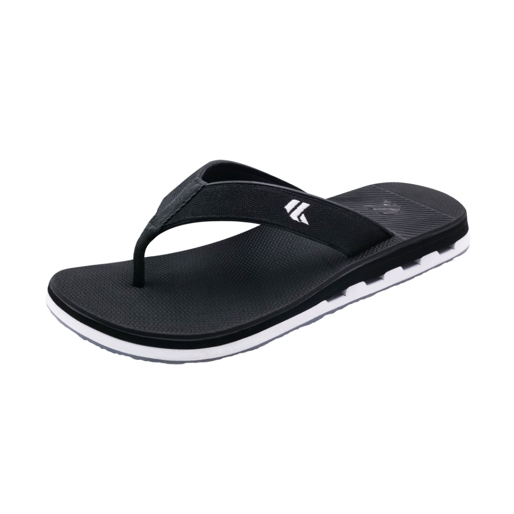 Kito กีโต้ Walk Plus+ รองเท้าแตะ รุ่น AA333 Size 36-46