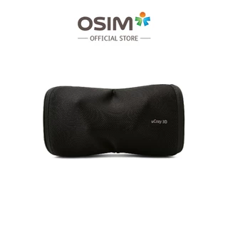 OSIM uCozy 3D เครื่องนวดขนาดพกพา