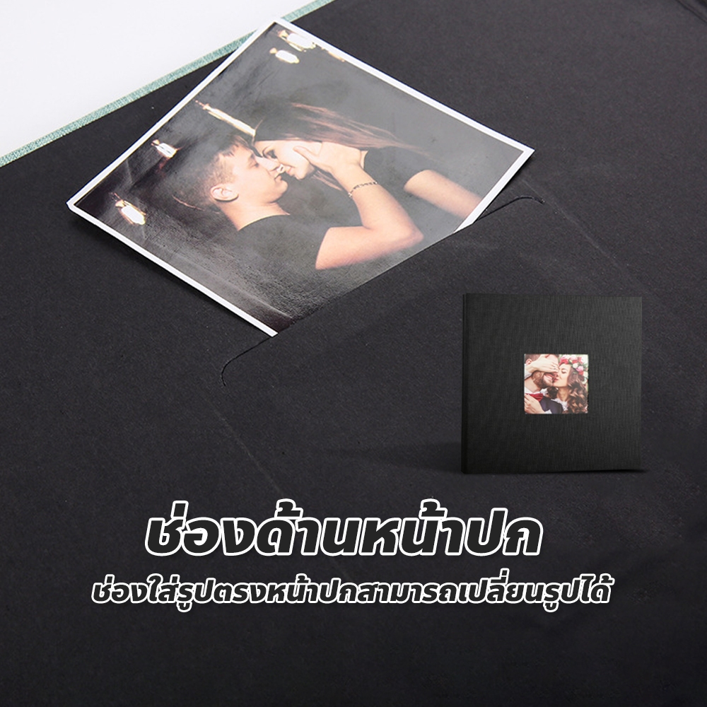 รูปภาพ 6