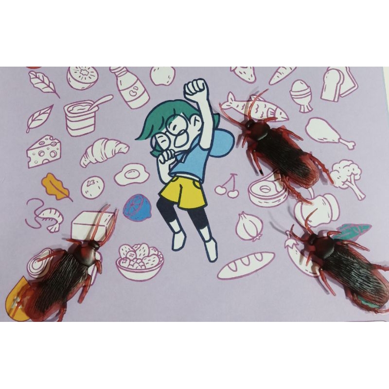 Thumbnail 8