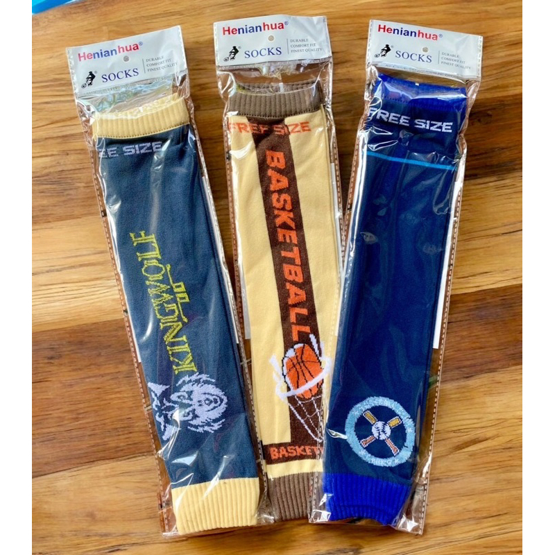 C0836  12 ชิ้น ปอกแขนหนาอย่างดี