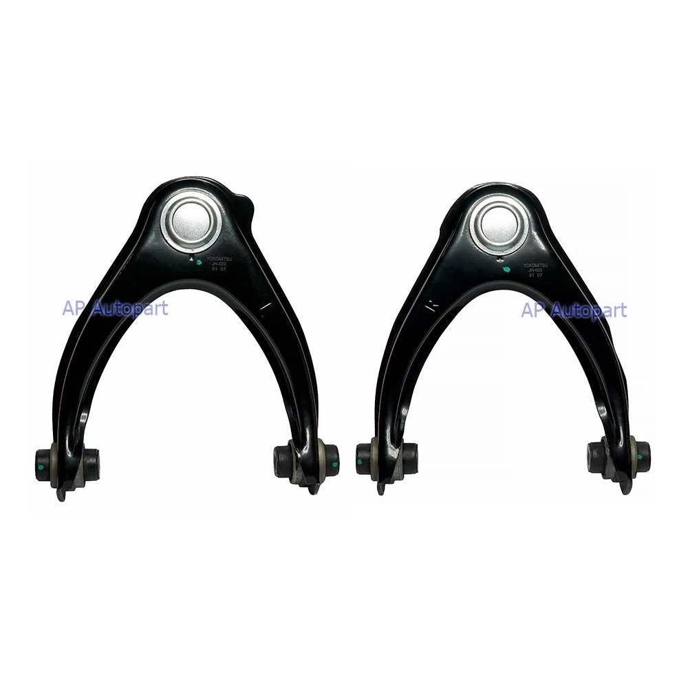 Yokomitsu ปีกนกบน+บูช+ลูกหมาก Civic EK 96-00 ปีกนกบน+บูช+ลูกหมาก ซีวิค ตาโต 1996-2000