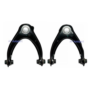 Yokomitsu ปีกนกบน+บูช+ลูกหมาก Civic EK 96-00 ปีกนกบน+บูช+ลูก…