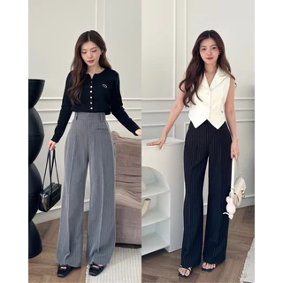 ddarling-Piper Trousers