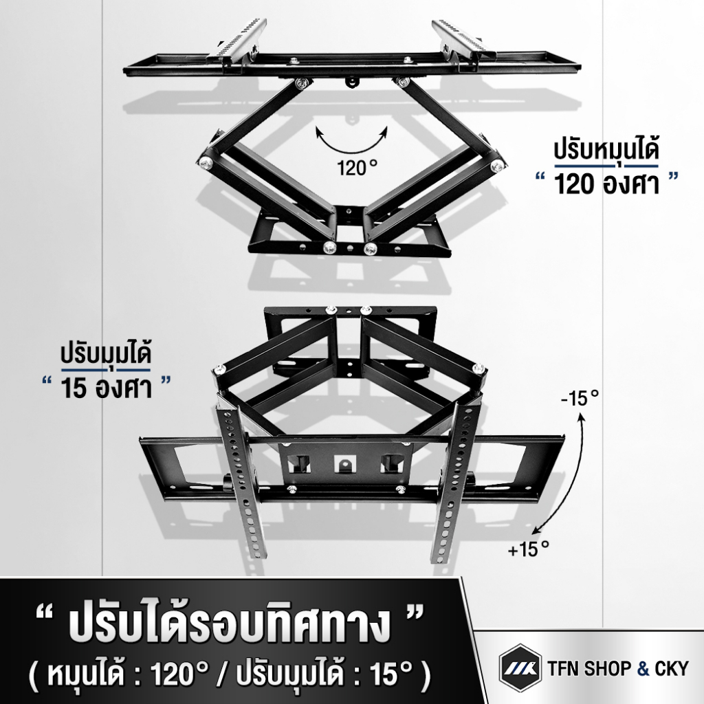 รูปภาพ 2