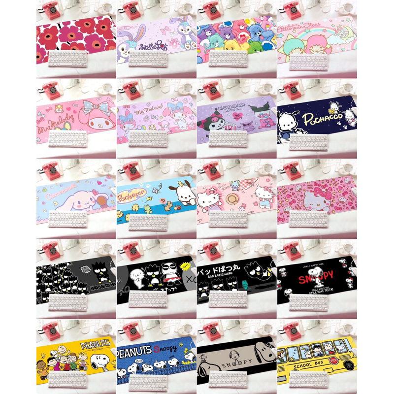 รูปภาพ 6