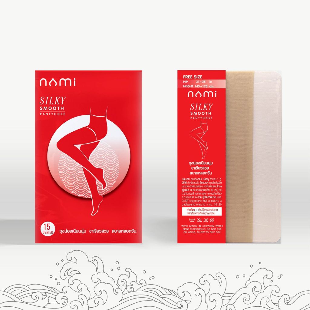 รูปภาพ 6