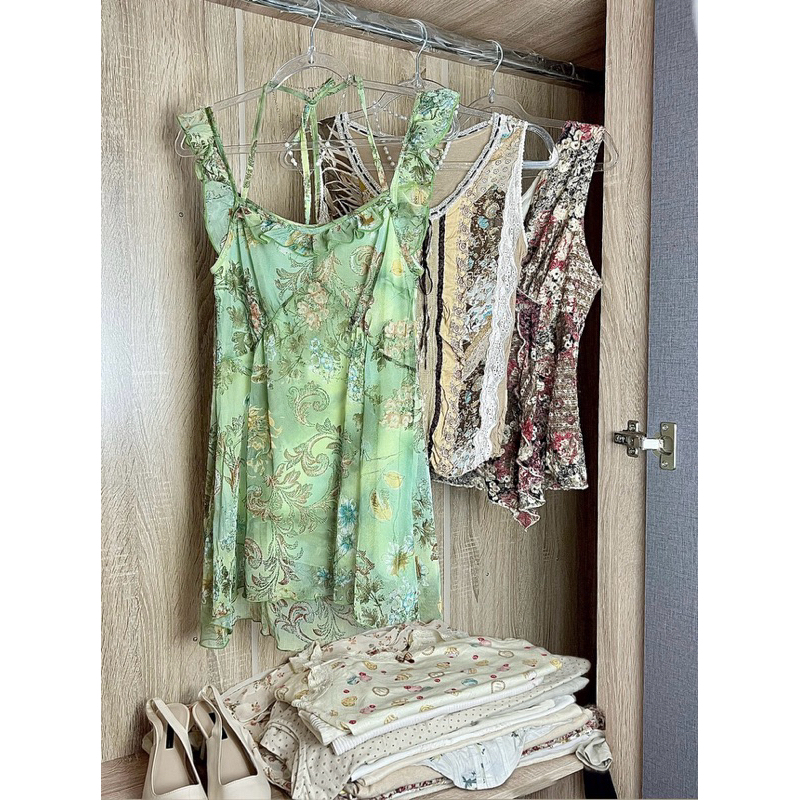 รวมยอดสินค้าในไลฟ์ 209บาท