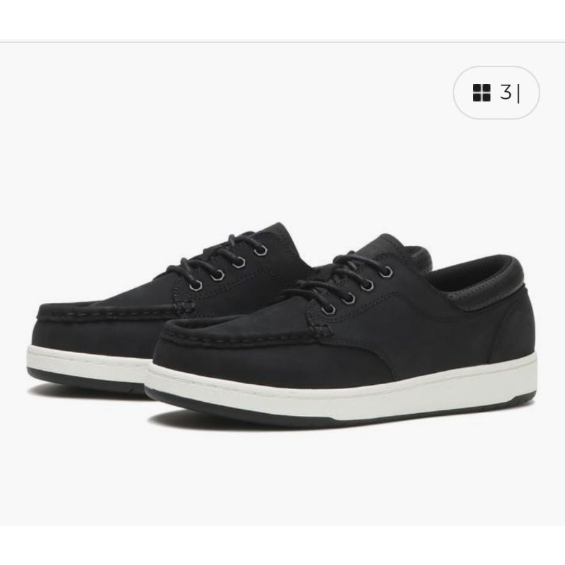 Vans Bantam (Vans Japan)ของแท้ ของใหม่ จากญี่ปุ่น