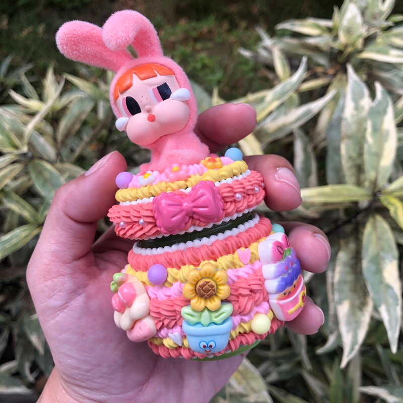 เคสยาดมหงส์ไทยdiy พร้อมส่งตามแบบไม่ต้องรอ (มีโค้ดส่วนลดส่งฟรี)