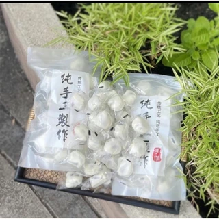 kondee [ขายส่ง ยกลัง] พุทรานมชีสอัลมอนด์ อิ่มอร่อย by WM
