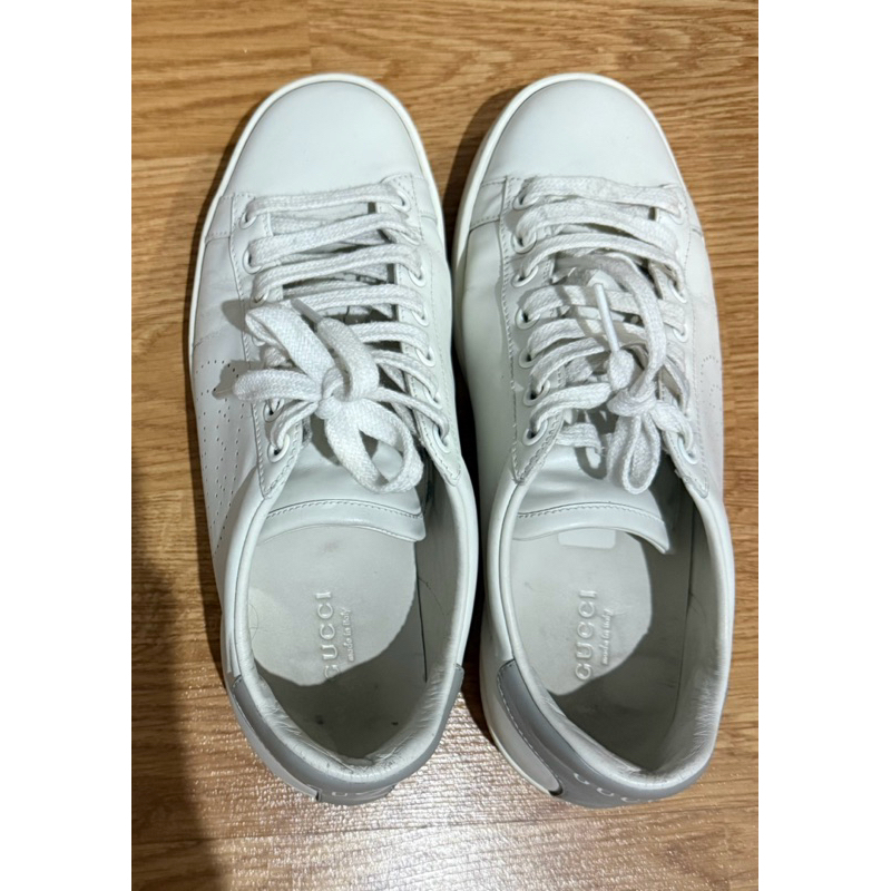 รองเท้าGucciมือสองขนาด36