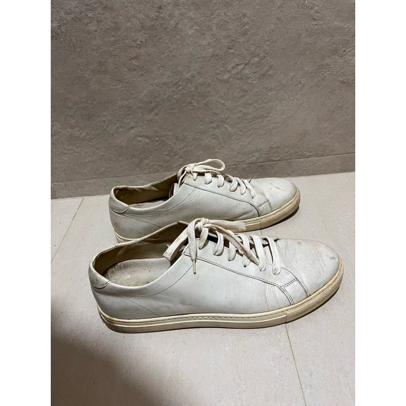 รองเท้า Royal Ivy Regatta ไซส์ 40