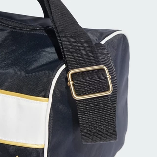 🔥ลดอย่างแรง🔥 กระเป๋าเทรนนิ่ง Adidas Small Duffel Bag (18L) IX6840 - แท้/ป้ายไทย