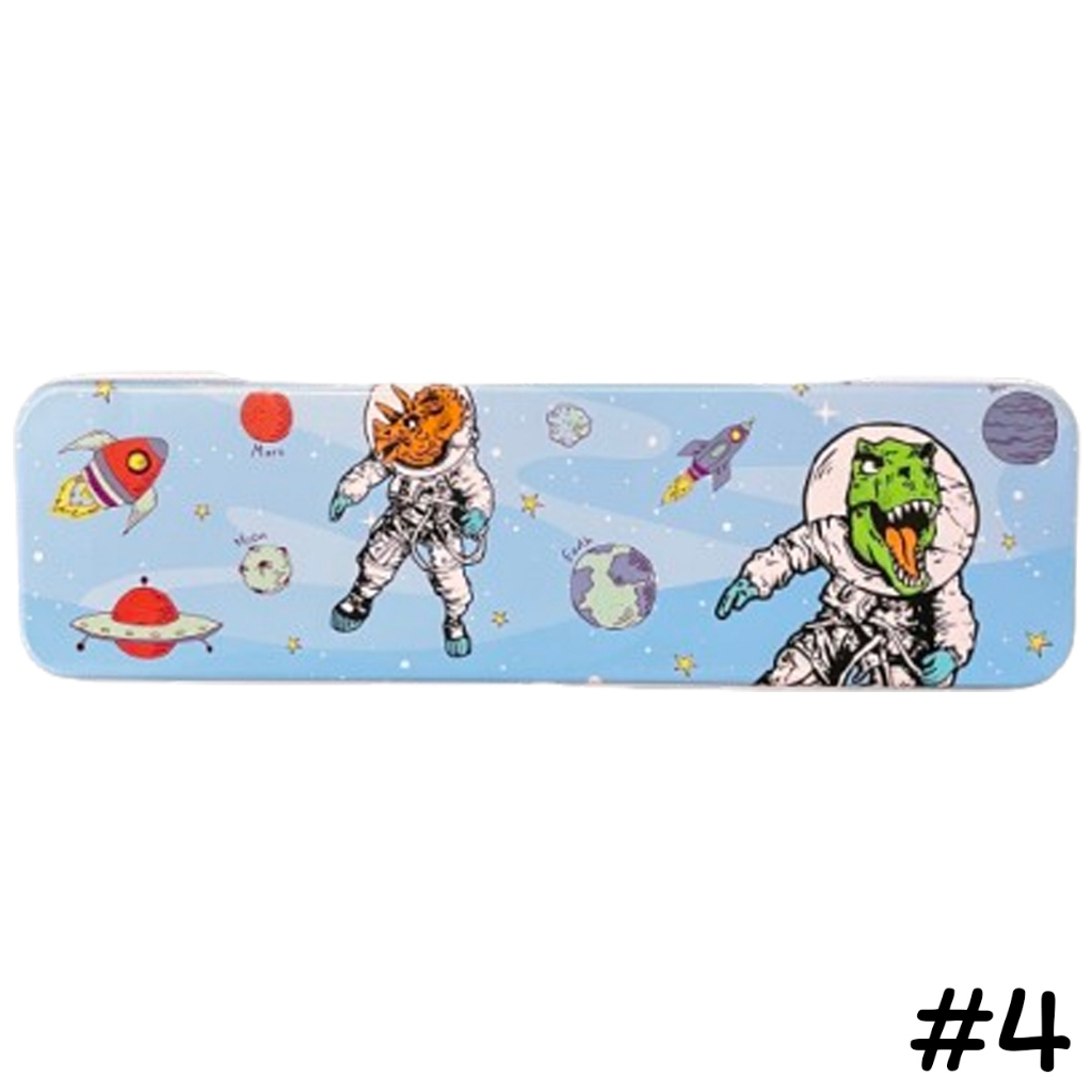 Thumbnail 6
