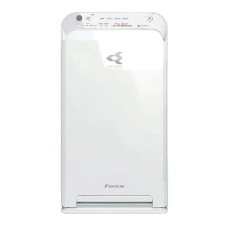 เครื่องฟอกอากาศ DAIKIN MC55ZV1S 41ตารางเมตร