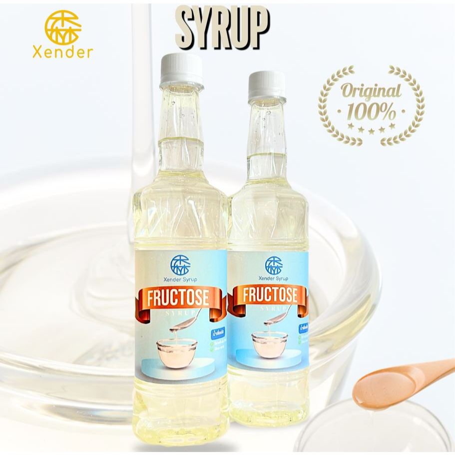 น้ำเชื่อม syrup น้ำเชื่อม ให้ความหวานเครื่องดื่ม น้ำเชื่อมสำเร็จรูป ไซรัป น้ำเชื่อม 100 %