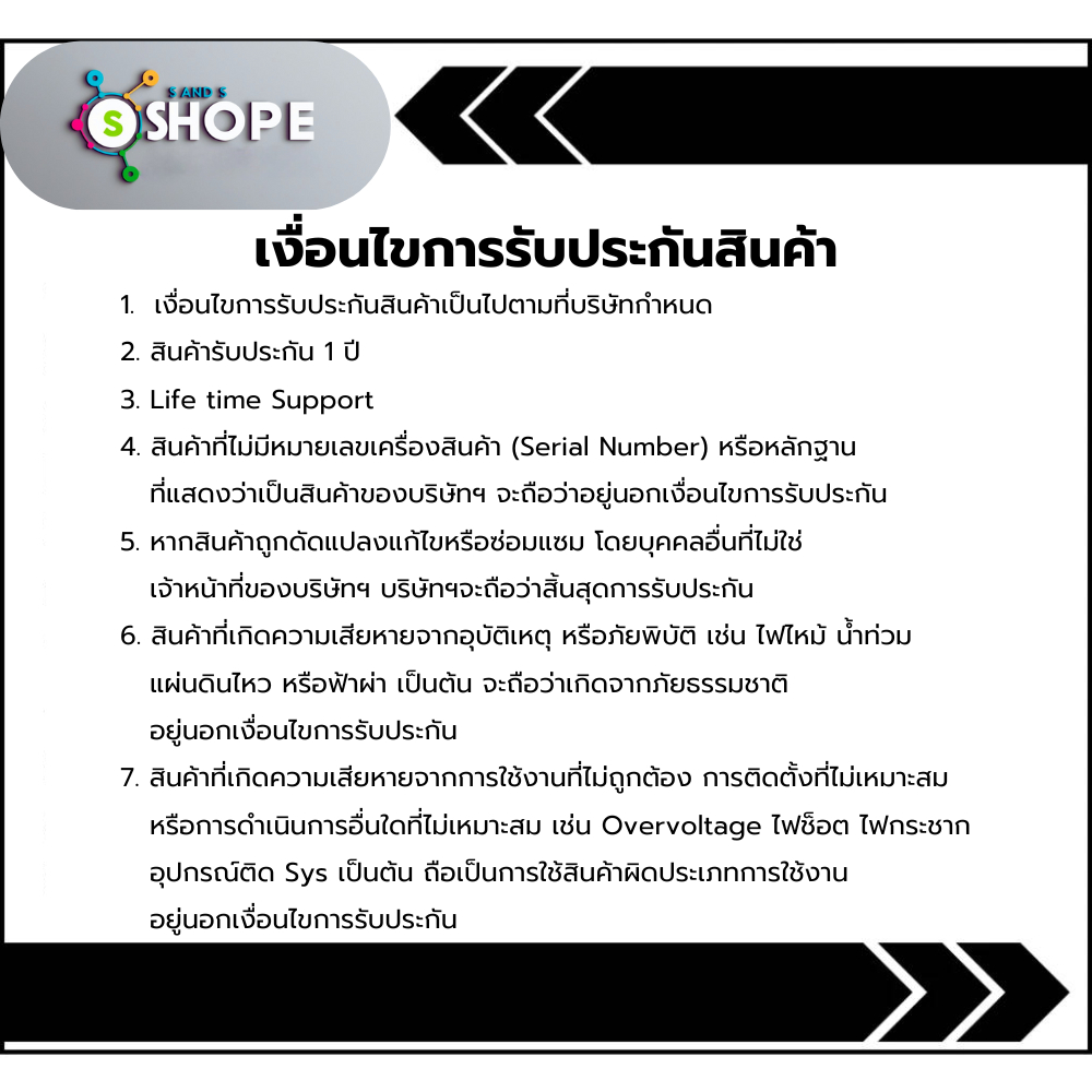 Mikrotik RB952Ui-5ac2nD (hAP ac lite)⚡️ส่งไว⚡️รับประกัน 1 ปี⚡️ออกใบกำกับภาษีได้⚡️🔥สั่งซื้อได้เลย🔥