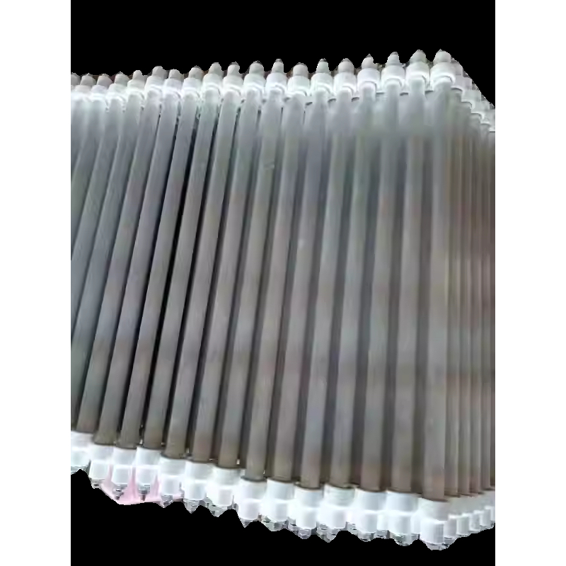 หลอดเตาอบไฟฟ้า 220V ใช้ในอุตสาหกรรม-ครัวเรือน ราคา ถูกที่สุด ดีลบีเคเค แกลเลอรีภาพที่ 2