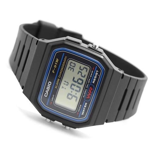 รูปภาพ 2