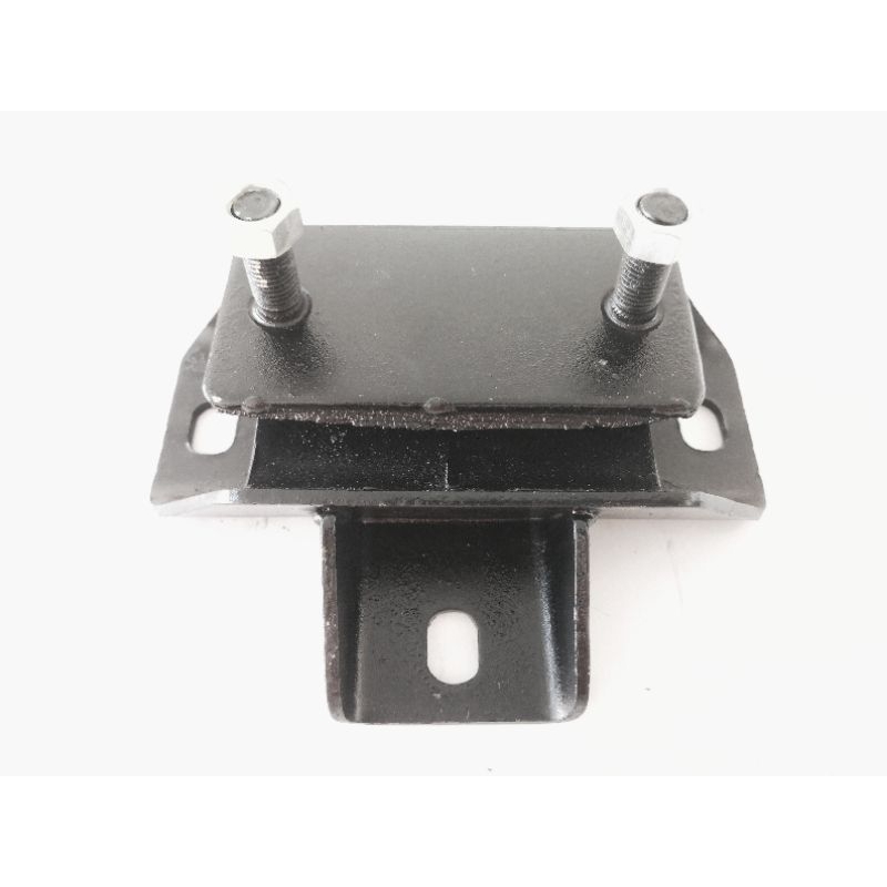 ยาง​แท่น​เกียร์​ อีซูซุ​ KBD, KB20​ ISUZU​ KB20(5-93225269-0)