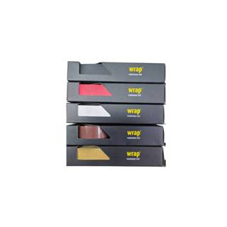 ผ้าพันแฮนด์  ENDZONE WRAP จักรยานเสือหมอบ