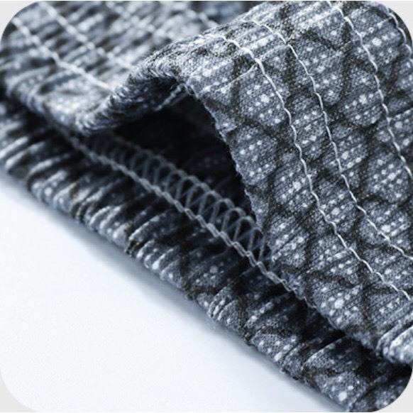 รูปภาพ 8