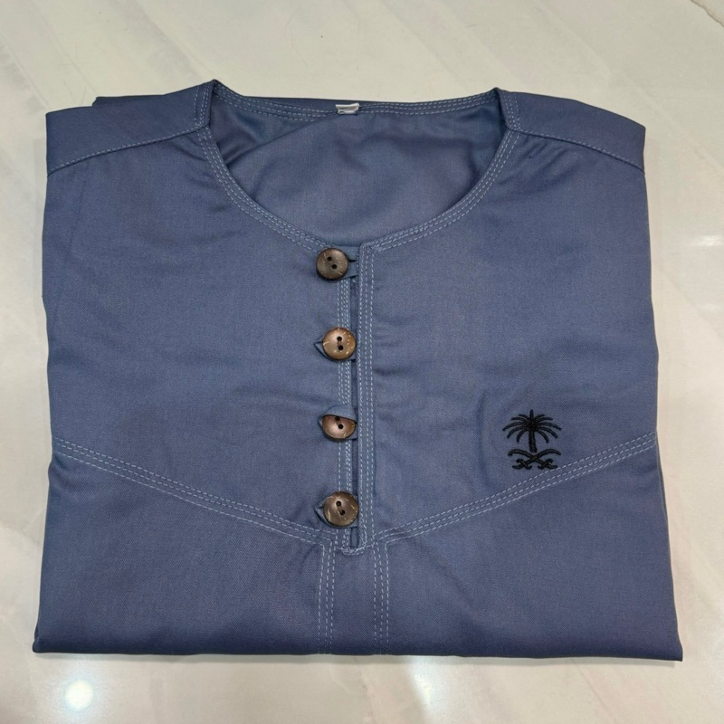 รูปภาพ 7