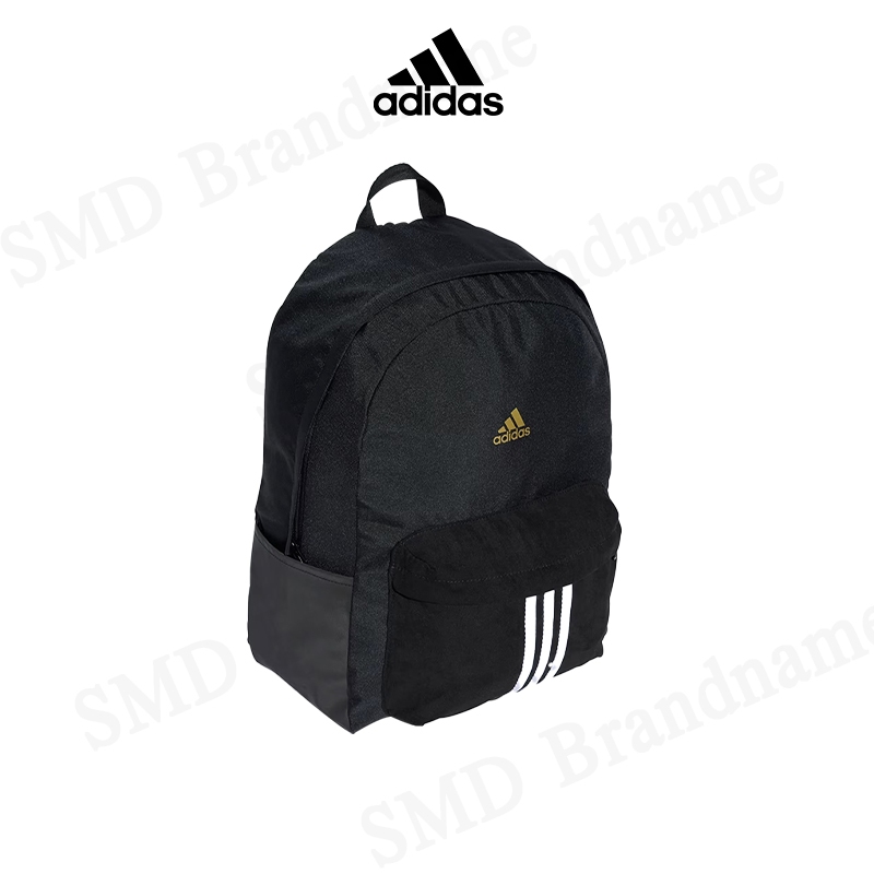 Adidas กระเป๋าเป้ รุ่น Court Backpack Code: JF0799