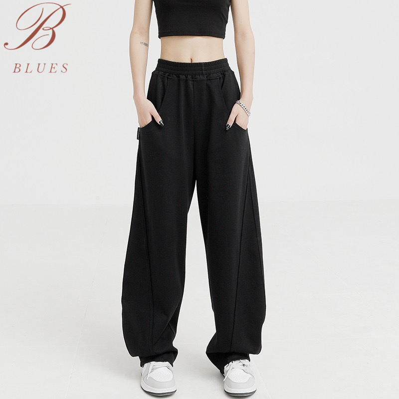 รูปภาพ 3