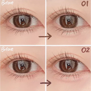 [แท้🇯🇵/ส่งด่วน⚡] CANMAKE Plumpuku Coordinate Eyes / ~Neo~ แคนเมค พลัมปุกุ คอออดิเนท อายส์ พาเลทตา ดอลลี่อาย อายแชโดว์
