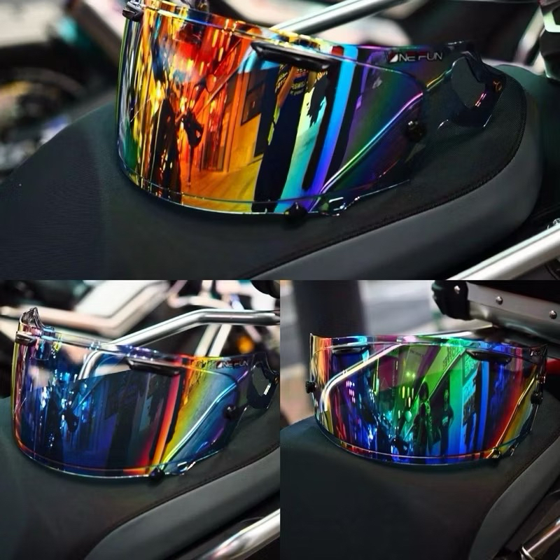 ชิวAraiรหัสVas-v(rx7x,rx7v)