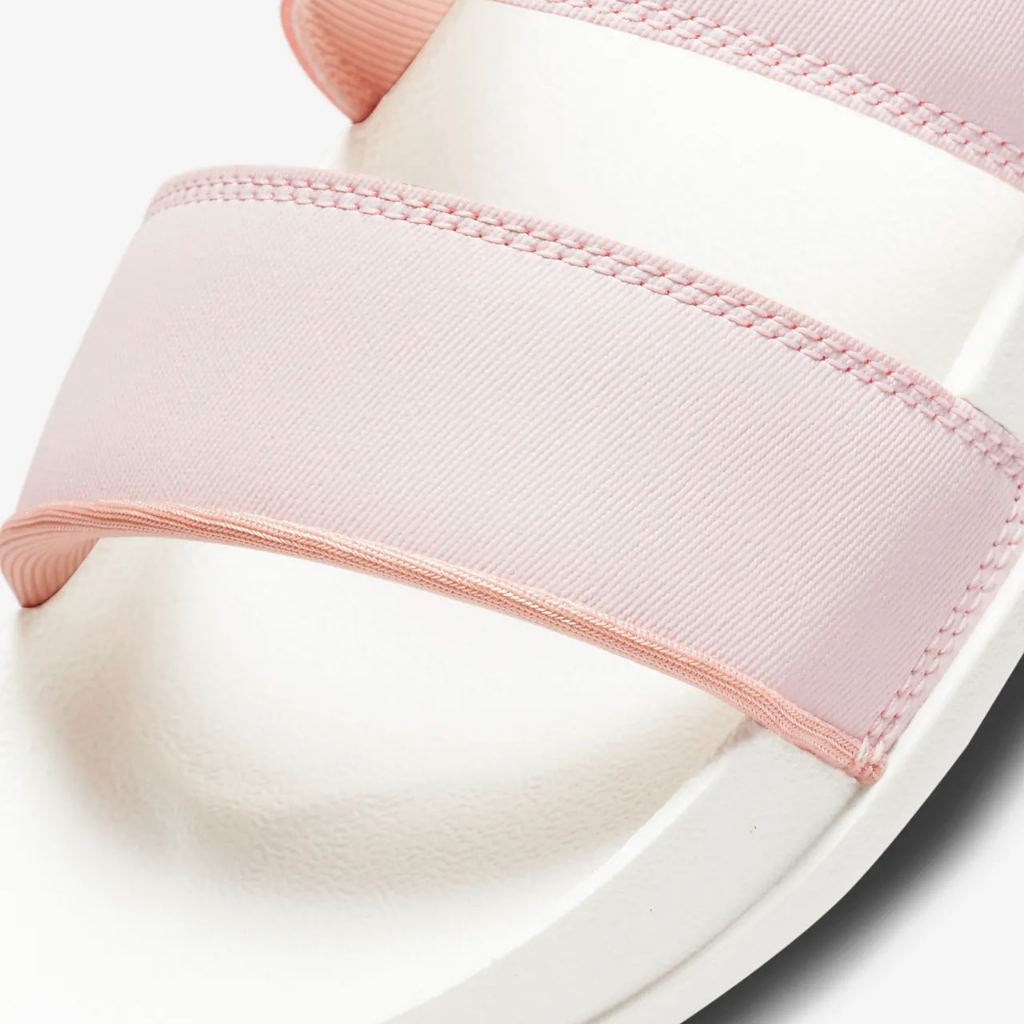 รองเท้าแตะ Nike Offcourt Duo Slides - แท้/ป้ายไทย จากช้อป Nike