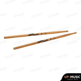 ไม้กลอง CMC Drumstick (2B, 5A, 5AB, 5B, 7A)