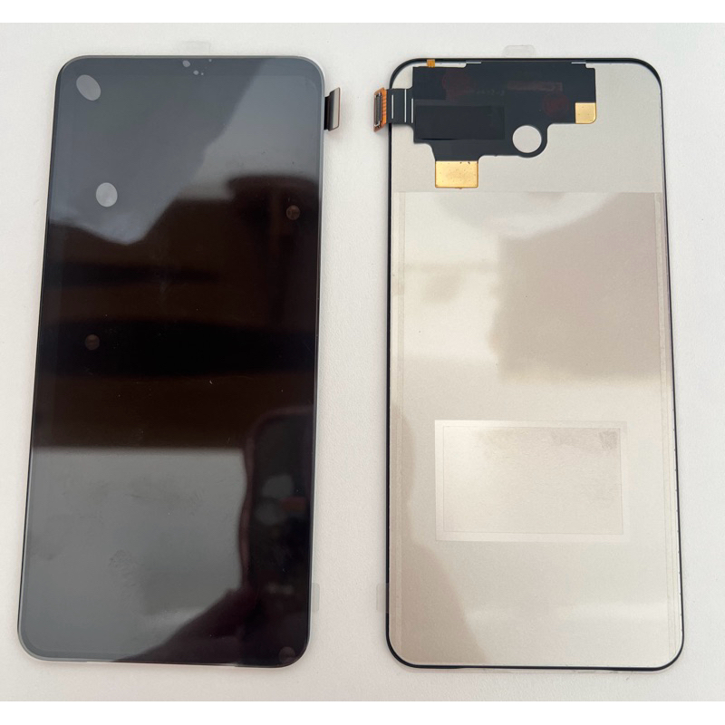 *พร้อมส่ง จากไทย 🇹🇭* จอ LCD Oppo Reno 2F