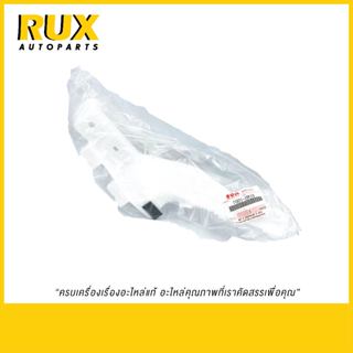 Suzuki ขากันชนหลัง ขวา Swift สวิฟ 1.5 (RS415) (71821-73K10-0…