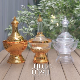 กรวดน้ำ ที่กรวดน้ำ ที่กรวดน้ำมินิมอล พลาสติกอย่างดี พรีเมี่ย…