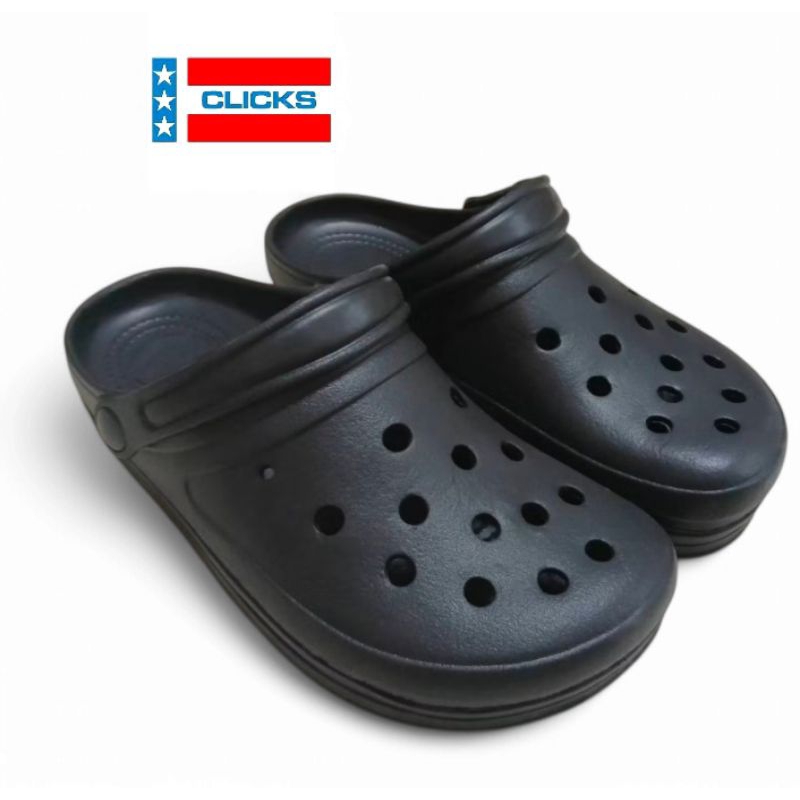 ✅ส่งไว💥รองเท้าแตะรัดส้นผู้ชาย รุ่น CN-001 Size 41-45