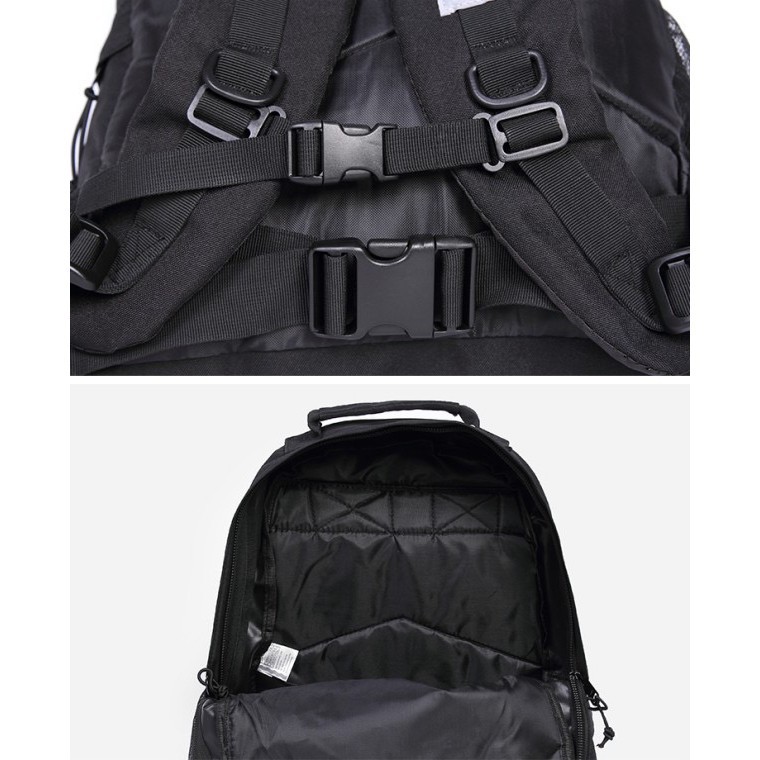 Skateboard Carh Skateboard bag กระเป๋าเป้สะพายหลัง, กระเป๋าเป้สะพายหลัง, กระเป๋ากีฬา, ถุงวัสดุสะท้อนแสง