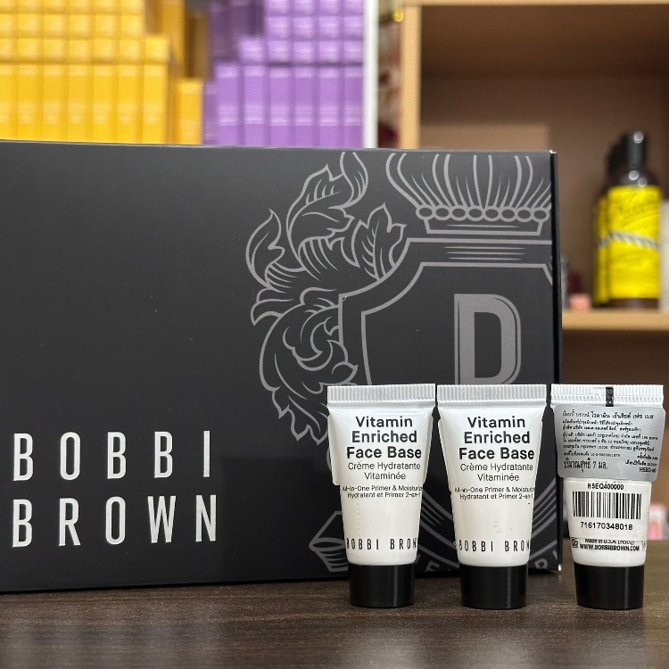 Bobbi Brown Vitamin Enriched Face Base 7ml