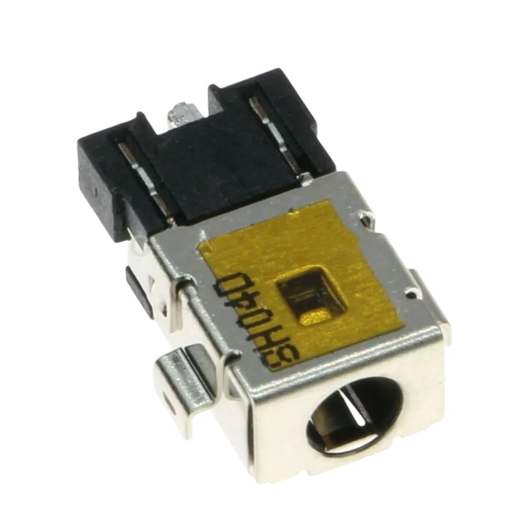 J018 🔌 พอร์ตชาร์จ DC Jack Acer Aspire 5 A515-44 A515-45 A515-54 A515-55 A515-56 A315-22 A315-23 A315