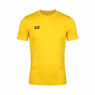 WARRIX เสื้อฟุตบอลเบสิค EASY TO GO BASIC T-SHIRT (WA-241FBACL08)