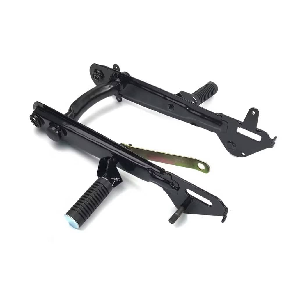 สวิงอาร์ม c700/นันทิดา นำเข้า