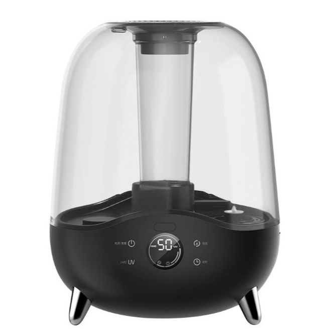 Deerma F327 เครื่องทำความชื้น