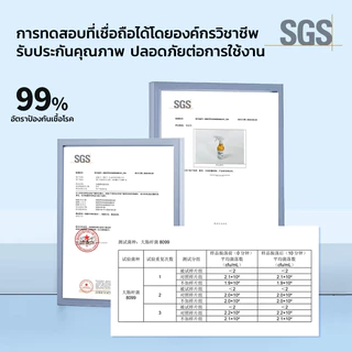 GRAREY น้ำยาทำความสะอาดครัว ตู้เย็น คราบน้ำมัน น้ำยาทำความสะอาดเตาอบ ไมโครเวฟ ขนาด 500ml กลิ่นส้ม
