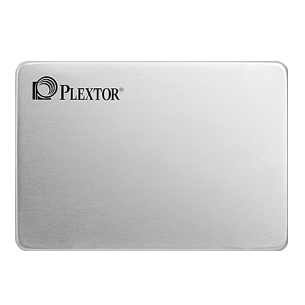 128GB SSD (เอสเอสดี) PLEXTOR S3C SATA พร้อมส่ง