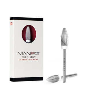 หัวเจีย KUPA รุ่น TYPHOON วัสดุทำจากคาร์ไบด์ นำเข้าจาก USA  …