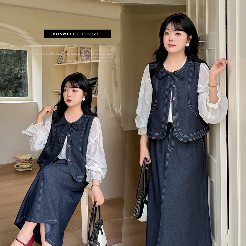 [ 🔥อกถึง 53